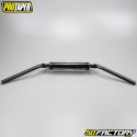 Aluminium Quad Lenker Pro Taper  Sport ØXNUMXmm schwarz