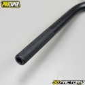 Aluminum quad handlebars Pro Taper Sport Ø22mm black