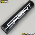 Aluminum quad handlebars Pro Taper Sport Ø22mm black