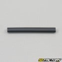 2.5x40mm black shrink tubing (100 batch)