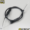 Gas cable Yamaha DT, MBK Xlimit (since 2008), Yamaha TZR 50 (2003 - 2008) ... Fifty