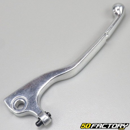 Leva freno anteriore Beta RR 50, 125 (arresto del perno)