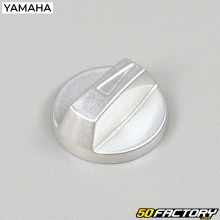 Levier robinet d'essence Yamaha YBR 125 (depuis 2004)