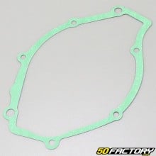 Ignition cover gasket 154 FMI Yamaha, MH, Rieju, Orcal ... adaptable 125