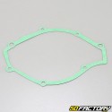 Ignition cover gasket 154 FMI Yamaha, MH, Rieju, Orcal ... adaptable 125