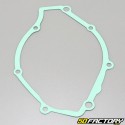 Ignition cover gasket 154 FMI Yamaha, MH, Rieju, Orcal ... adaptable 125