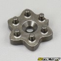 154 IMF Barrel Star Yamaha YBR, MH, Rieju RS2, Orcal ... 125