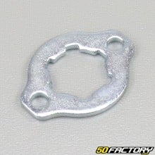 Front sprocket retaining plate Yamaha, Brixton, Honda, Rieju... 125 Ø5mm