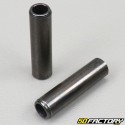 154 FMI Einlass- und Auslassventilwippen YamahaMH, Rieju, Orcal ... 125