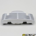 154 FMI cylinder head side cover Yamaha YBR, MH, Rieju RS2, Orcal ... 125