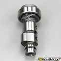 Camshaft 154 FMI camshaft Yamaha, MH, Rieju, Orcal ... adaptable 125