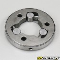 154 FMI starter freewheel Yamaha, MH, Rieju, Orcal ... adaptable 125