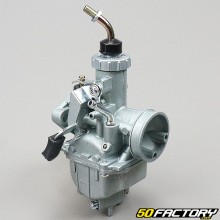 Carburettor Yamaha YBR 125 (2004 to 2009)