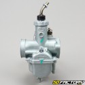 Carburettor Yamaha YBR 125 (2004 to 2009)