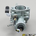 Carburettor Yamaha YBR 125 (2004 to 2009)