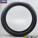 Front tire 100 / 80-17 Mitas MC25 Bogart Eco 52S