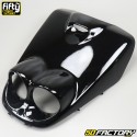 Frontverkleidung
 Yamaha Bws NG (1996 bis 1998), MBK Booster Rocket 50 2T Fifty schwarz