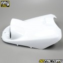 Front fairing
 Yamaha Bw&#39;s NG (1996 to 1998), MBK Booster Rocket 50 2T Fifty white