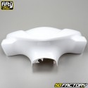 Front handlebar cover MBK Ovetto,  Yamaha Neo&#39;s (from 2011) 50 2T and 4T Fifty white