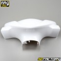 Couvre guidon avant MBK Ovetto, Yamaha Neo's (depuis 2011) 50 2T et 4T Fifty blanc