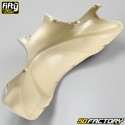 Front handlebar cover MBK Ovetto,  Yamaha Neo&#39;s (from 2011) 50 2T and 4T Fifty gray