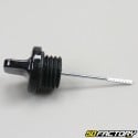 Oil dipstick for motor 154 FMI Yamaha, MH, Rieju, Orcal ... adaptable 125