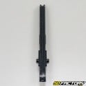 Almofadas de corrente de sincronização 154 FMI Yamaha YBR, MH, Rieju RS2, Orcal ... 125 adaptável