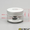 Piston 54mm 154 FMI Yamaha, MH, Rieju, Orcal... 125 adaptable