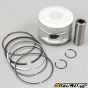 Piston 54mm 154 IMF Yamaha, MH, Rieju, Orcal ... adaptable 125