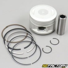 Piston 54mm 154 IMF Yamaha, MH, Rieju, Orcal ... adaptable 125