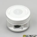 Piston 54mm 154 IMF Yamaha, MH, Rieju, Orcal ... adaptable 125