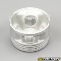 Piston 54mm 154 IMF Yamaha, MH, Rieju, Orcal ... adaptable 125