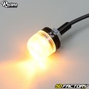 Miniature LED turn signals Restone