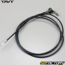 Cavo sedile TNT Otto