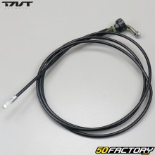 TNT seat cable Otto