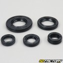 Engine oil seals 154 FMI Yamaha YBR , MH, Rieju  RS2, Orcal ...