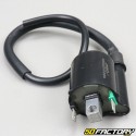 Adaptable ignition coil Yamaha YBR 125 (from 2004)