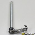 154 FMI gear selector shaft Yamaha YBR, MH, Rieju RS2, Orcal ... 125