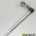 154 FMI gear selector shaft Yamaha YBR, MH, Rieju RS2, Orcal ... 125