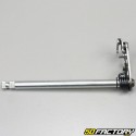 154 FMI gear selector shaft Yamaha YBR, MH, Rieju RS2, Orcal ... 125