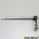 154 FMI gear selector shaft Yamaha YBR, MH, Rieju RS2, Orcal ... 125