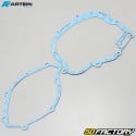 Engine gaskets 154 FMI Yamaha YBR , MH, Rieju  RS2, Orcal ... 125 Artein