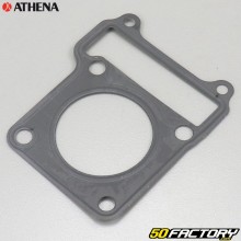 Guarnizione della testata 154 FMI Yamaha YBR, MH, Rieju RS2, Orcal ... 125 V2 Athena