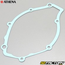 Guarnizione coperchio accensione 154 FMI Yamaha YBR, MH, Rieju RS2, Orcal e Derbi... 125 Athena