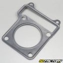 Guarnizione della testata 154 FMI Yamaha YBR, MH, Rieju RS2, Orcal ... 125 adattabile V2