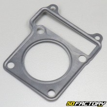 Cylinder head gasket 154 FMI Yamaha YBR, MH, Rieju RS2, Orcal ... adaptable 125 V2