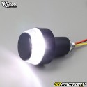 LED turn signal lights Restone