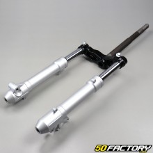 Forcella MBK Nitro  et  Yamaha Aerox (Dal 2003)
