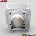 154 FMI piston cylinder Yamaha YBR, MH, Rieju RS2, Orcal ... 125 Airsal 150