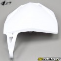 Front plate UFO YZ white V1